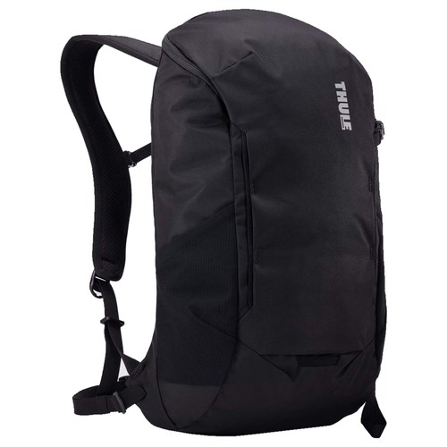 Thule alltrail daypack - alltrail, 18l