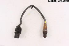 Sonda lambda originale toyota - sonda,