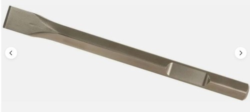 Bosch pollici scalpello - pollici,