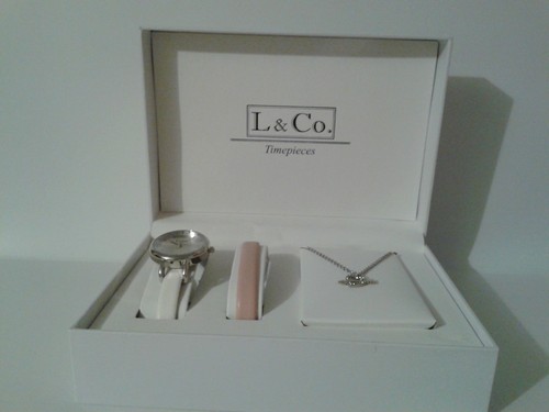 Orologio timepieces nuovo - timepieces,