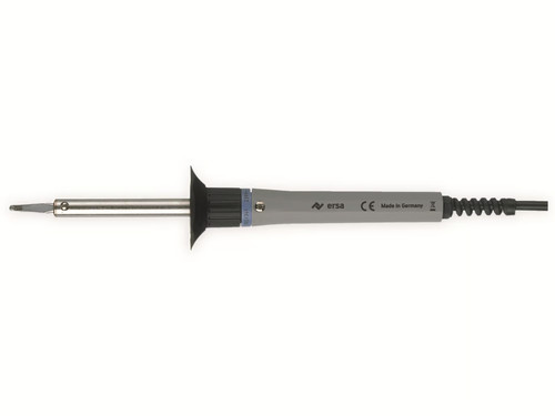 Saldatore ersa 0340kd - saldatore,