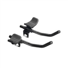 appendici clip-on trimax adj