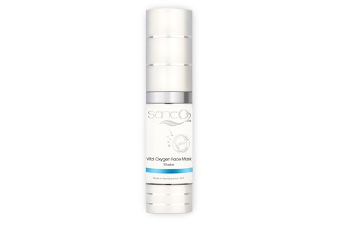 Nature cosmetic saneo2 - cosmetic,