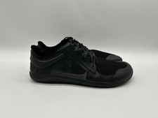 Vivobarefoot Primus Lite III sneaker uomo nero EUR 43