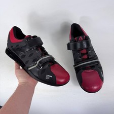 Reebok CrossFit Lifter Plus