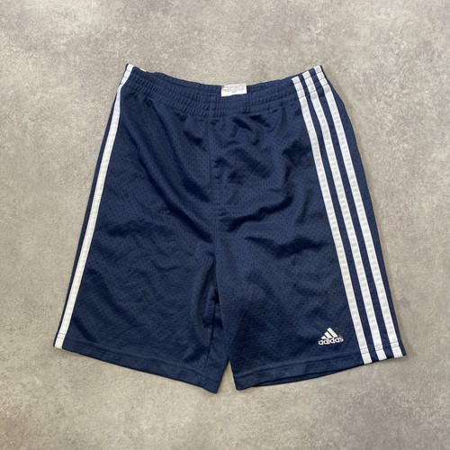 Adidas pantaloncini sportivi - adidas,
