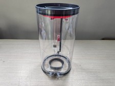 Dyson 970423-01 Contenitore