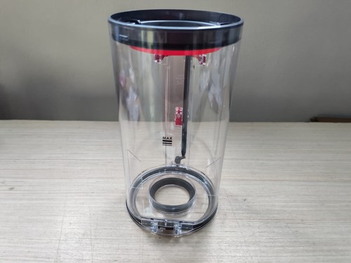 Dyson 970423 contenitore - 970423-01,