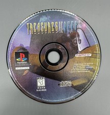 Sony PlayStation 1 PS1 solo