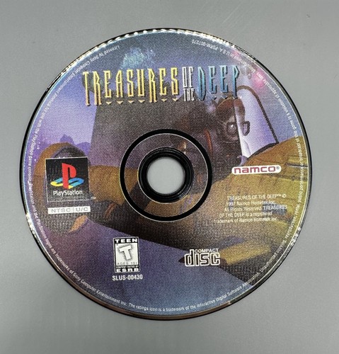 Sony playstation ps1 solo - sony,