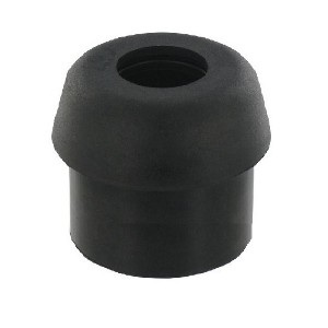 Coperchio frontale per - coperchio,
