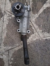 Scatola Sterzo BMW 1602