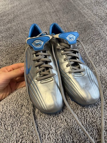Nike mercurial talaria - mercurial, r9