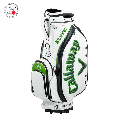 Callaway tour borsa - tour,