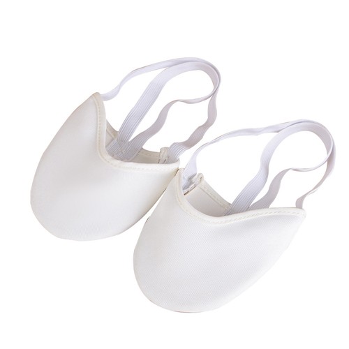 Calzature ballo donna - calzature,