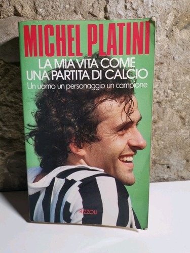 Mia vita come una - vita,