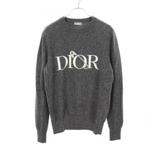 Maglia Christian Dior JUDY