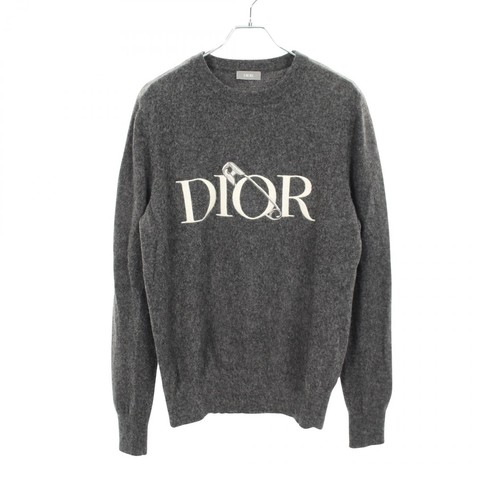 Maglia christian dior judy - dior,