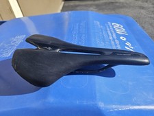 Specialized Toupe Pro 155mm