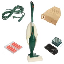 Vorwerk Folletto 130/131, EB