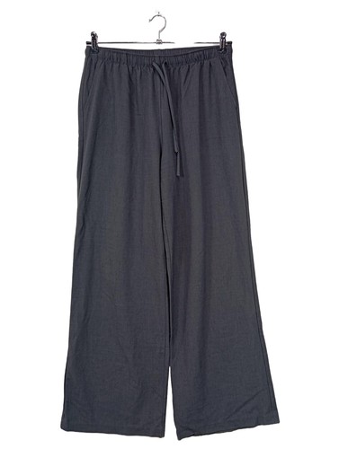 Stradivarius pantalone jersey - pantalone,