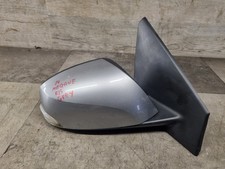 Renault Megane Gt Line Nav Dci