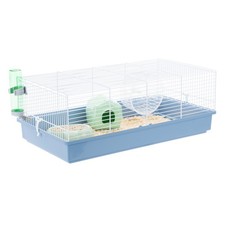 Gabbie per criceti e topolini