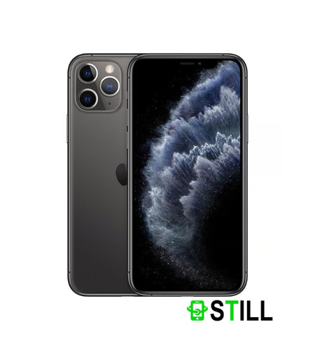 Apple iphone pro - 11, max