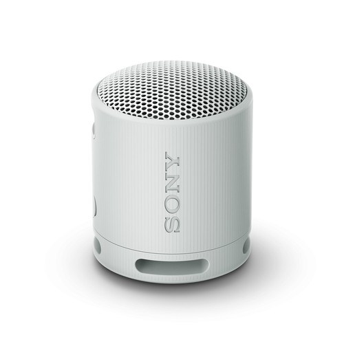 Srs xb100 speaker wireless - xb100,