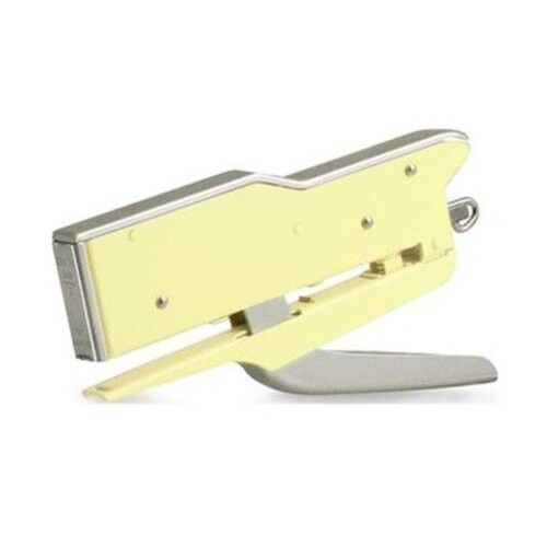 Zenith spillatrice punto - zenith,