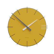 Calleadesign orologio - calleadesign,