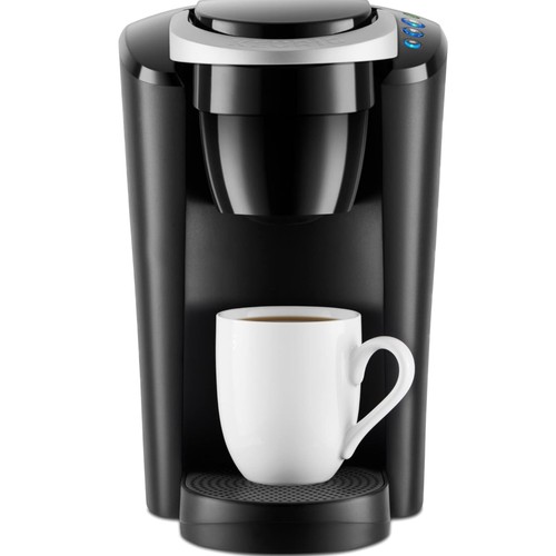 Compact macchina caffè a - macchina,