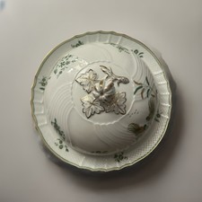 Porta Burro Richard Ginori