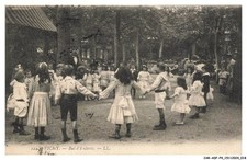 CAR-ADFP4-0202-03 - VICHY -