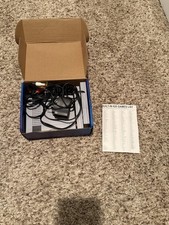 Mini Gioco Anniversary Edition