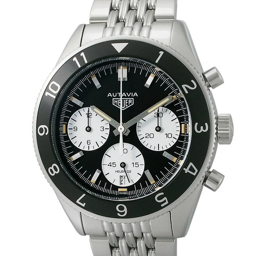Orologio tag heuer - orologio,
