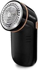 Philips Accessori Stiro