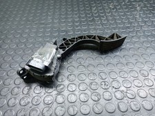 4M519F836AH pédale d