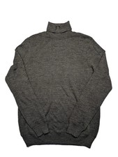 Maglione pullover girocollo