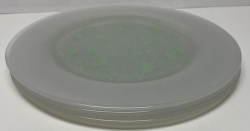 Set vintage verde - verde, grigio