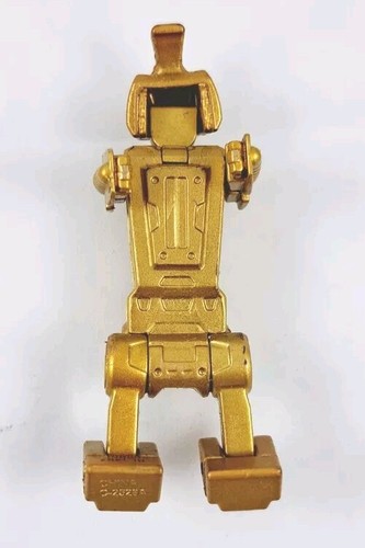 Transformers botbots series - botbots,