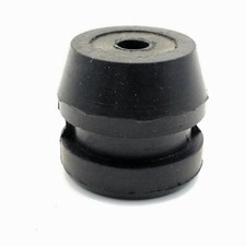 Tampone / ammortizzatore per