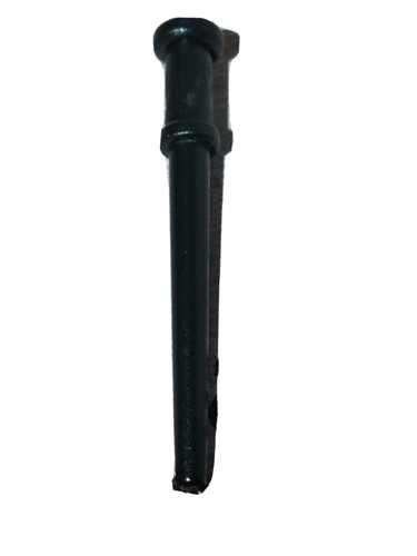 Playmobil baston negro - playmobil,