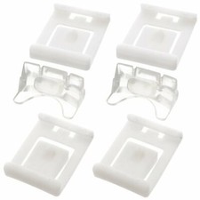 Per VW Passat 35i Polo 86C 6N