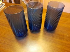 Servizio bicchieri in - ,