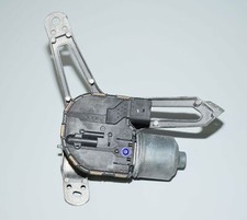 BMW I01 I3 60Ah Motore Del