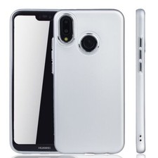 Custodia huawei p20 lite cover - p20,