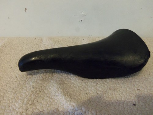 Vintage selle san - vintage, marco