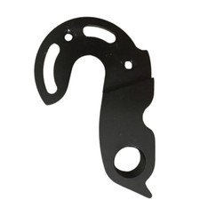 Cannondale appendino - cannondale,