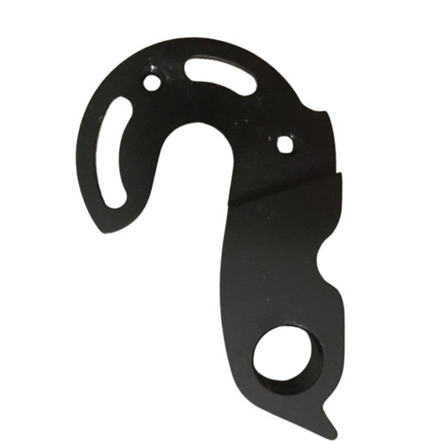Cannondale appendino - cannondale,